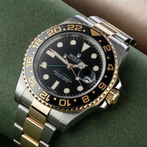 rolex gmt master original price|rolex gmt master lowest price.